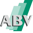 ABV-Logo