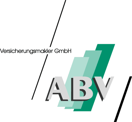 ABV-Logo