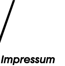 Impressum