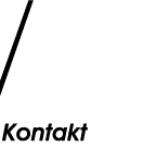 Kontakt